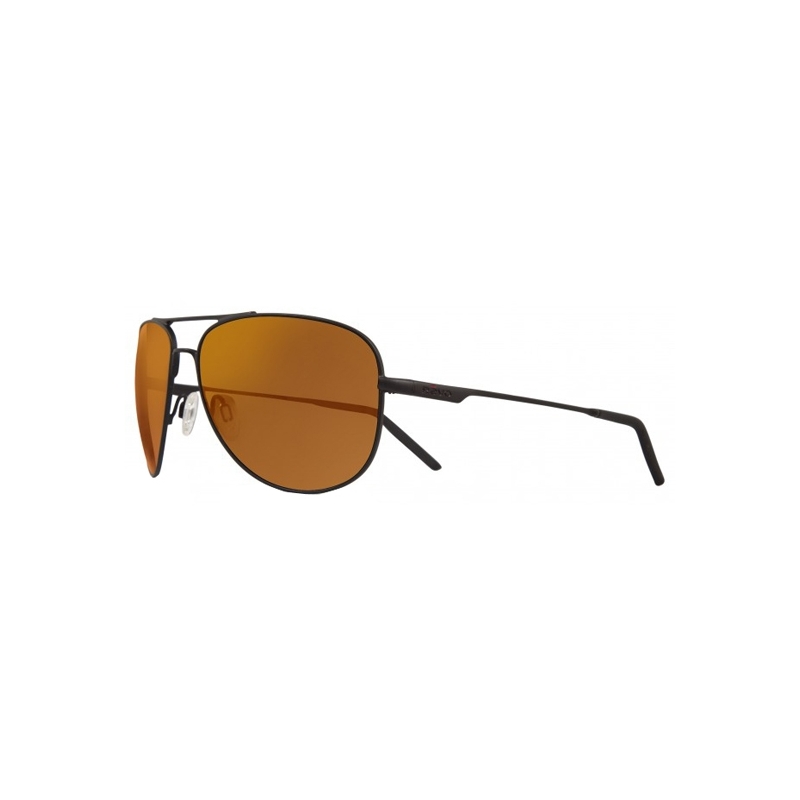 Revo 3087 best sale