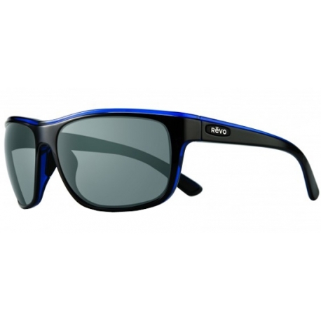 Revo remus sunglasses 2025