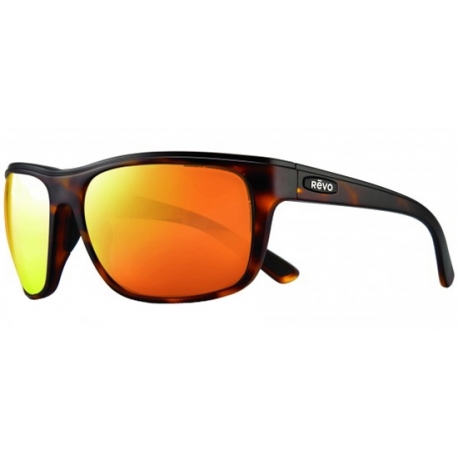 Revo Remus Re 1023 02/og Occhiali da sole