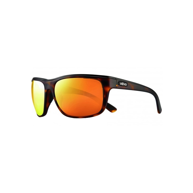 Revo shop remus sunglasses
