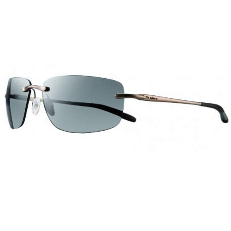 Revo Outlander Re 1029 00/gy Occhiali da sole