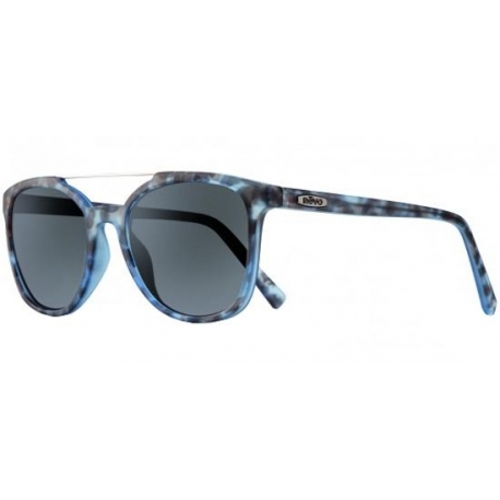 Revo clayton sales