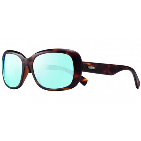 Revo Paxton Re 1039 12/bl Occhiali da sole