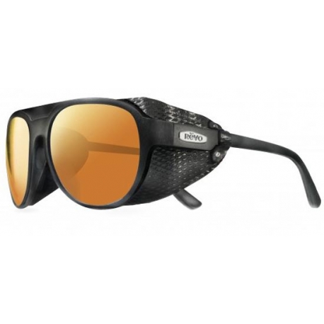 Revo mirrored sunglasses Clearance