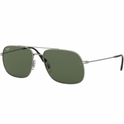 Ray-Ban Andrea Rb 3595 9116/71