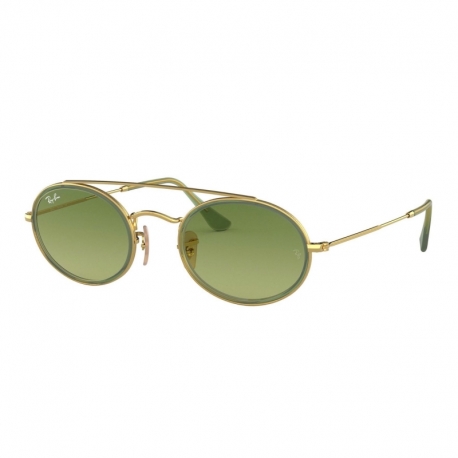 3847n ray ban top