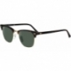 Ray-Ban Clubmaster Rb 3016 W0366 A