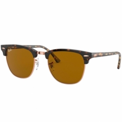 Ray-Ban Clubmaster Rb 3016 1309/33