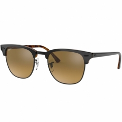 Ray-Ban Clubmaster Rb 3016 1277/3k