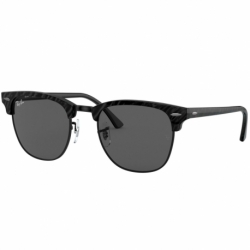 Ray-Ban Clubmaster Rb 3016 1305/b1