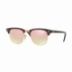 Ray-Ban Clubmaster Rb 3016 990/7o