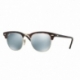 Ray-Ban Clubmaster Rb 3016 1145/30