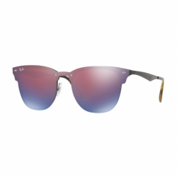 Ray ban 3576n best sale sunglasses