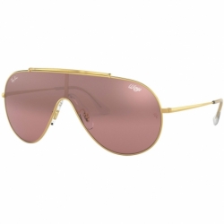 Ray-Ban Wings Rb 3597 9050/y2