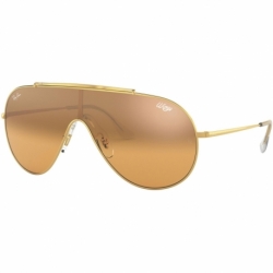 Ray-Ban Wings Rb 3597 9050/y1