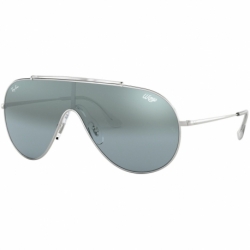 Ray-Ban Wings Rb 3597 003/y0