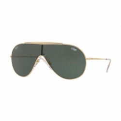 Ray-Ban Wings Rb 3597 9050/71