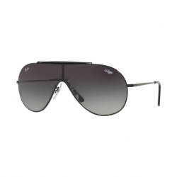 Ray-Ban Wings Rb 3597 002/11