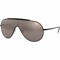 Ray-Ban Wings Rb 3597 9168/y3