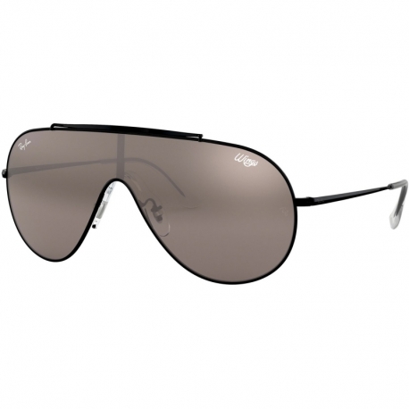 Ray-Ban Wings Rb 3597 9168/y3