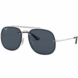 Ray-Ban Blaze the General Rb 3583n 003/87
