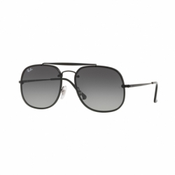 Ray-Ban Blaze the General Rb 3583n 153/11