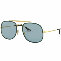 Ray-Ban Blaze the General Rb 3583n 9173/80