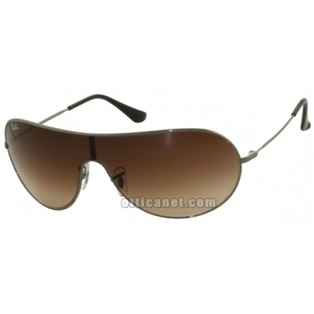 Ray-Ban Aviator Rb 3250 004/13 A