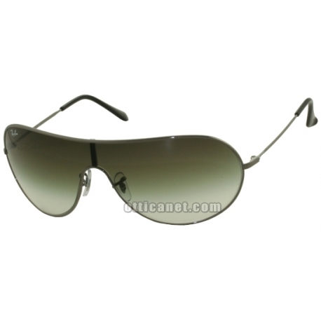 Ray-Ban Aviator Rb 3250 004/8e