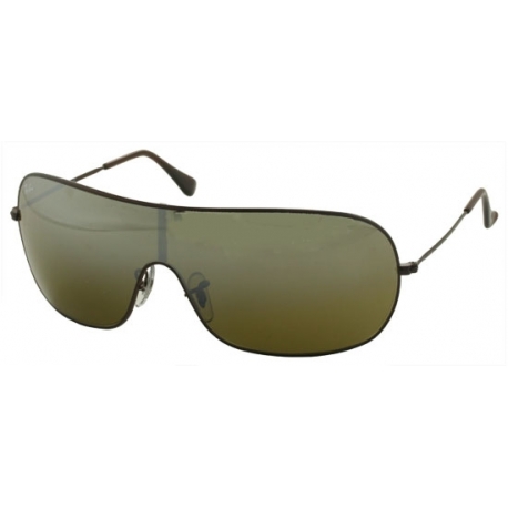 Ray ban 3311 clearance