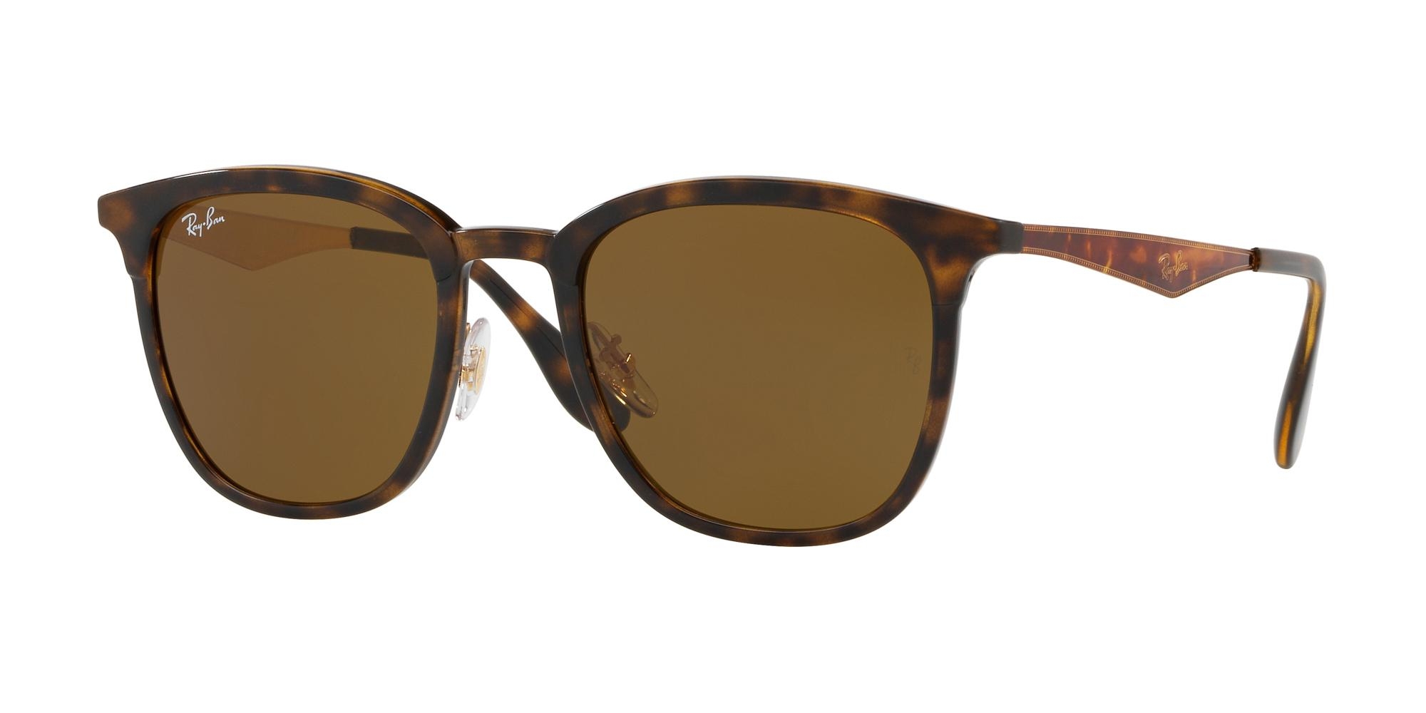 4278 sales ray ban
