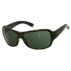 Солнцезащитные очки Emporio Armani EA 4097 (501787) мужчина | Бесплатная  доставка Интернет-магазин