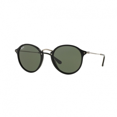 Rb sales round fleck