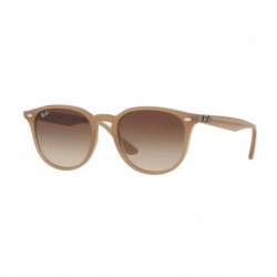 Ray-Ban Rb 4259 6166/13 A