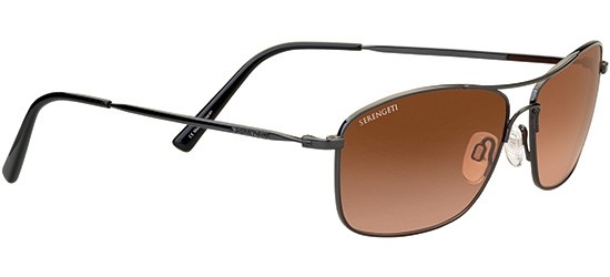 Serengeti sales corleone sunglasses