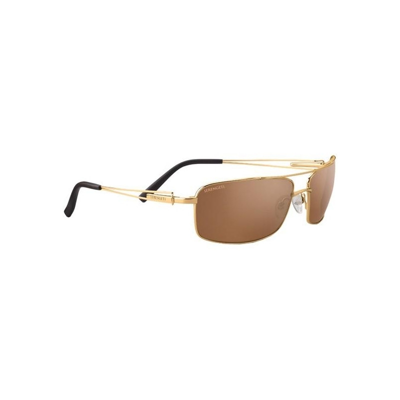 Serengeti sales dante sunglasses