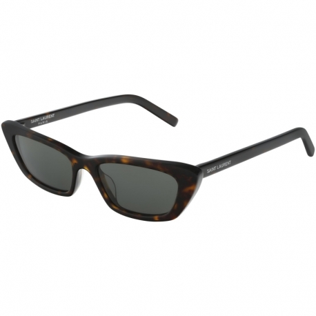 Sl 277 cheap