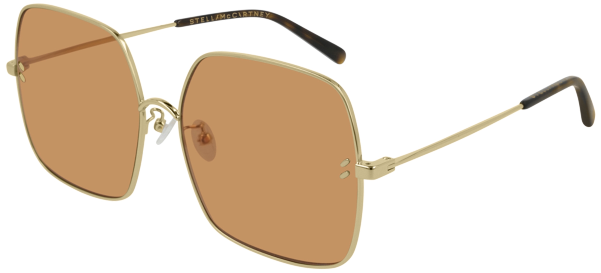 Stella outlet mccartney sc0158s