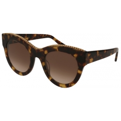 Stella Mccartney Falabella Sc0018s 006 S