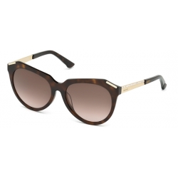 Swarovski Feel Good Sk0114 52f T