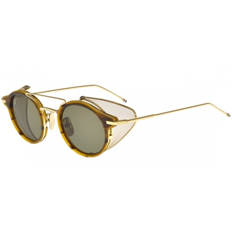 Lunettes thom online browne