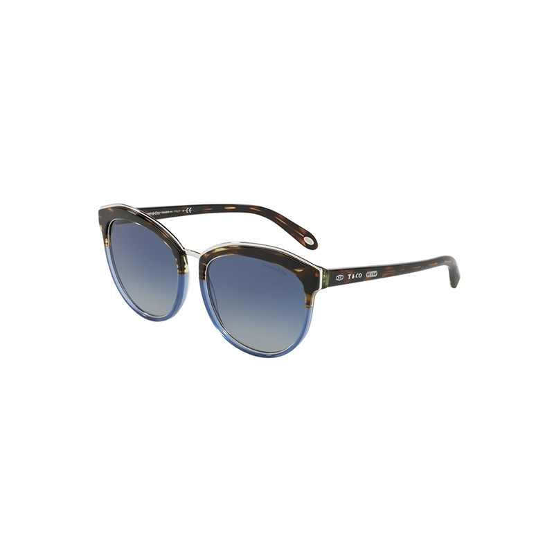 Tiffany 1837 Tf 4146 8246 4l Sonnenbrillen