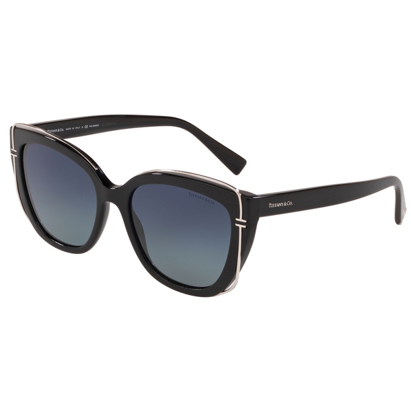 Tiffany 4148 hot sale sunglasses