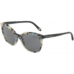 Tiffany Heart Tf 4140 8213 3f Sunglasses