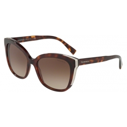 Tiffany 4150 hotsell