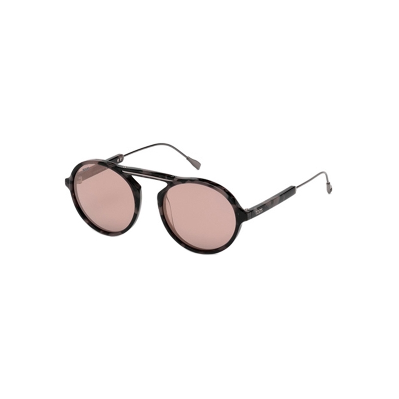 Tod's lunettes hotsell