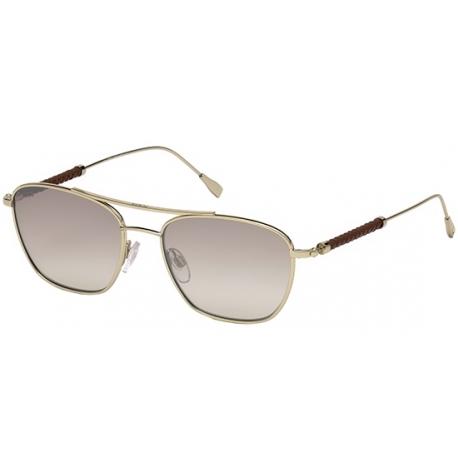 Tod's To 0227 33g Occhiali da sole