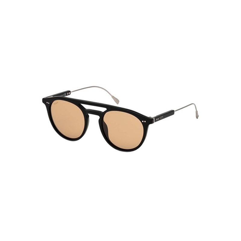 Tod's To 0219 02e Occhiali da sole