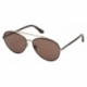 Tom Ford Curtis Ft 0748 81e