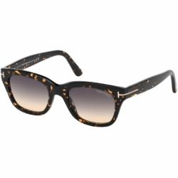 Tom Ford Snowdon Ft 0237 56b